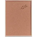 Zeller Present Pinboard (Pinnwand, 60 x 80 cm) (11241)