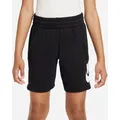 NIKE Kinder Hose Nike Sportswear Club Fleece Big Kid