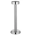 Standaard voor wijnkoeler rvs Spring 3448196022