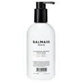 Balmain-Hair-Couture Haarpflege ShampooIlluminating Shampoo White Pearl 300 ml (102,07 € / 1 l)