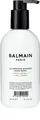Balmain Hair Couture Illuminating Shampoo White Pearl 300ml