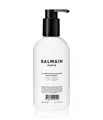 Balmain Hair Couture Illuminating Shampoo White Pearl Haarshampoo 300 ml