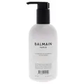 NOVA ENGEL Illuminating Shampoo White Pearl 300 ml – Premiumqualität