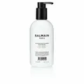 ILLUMINATING shampoo white pearl 300ml