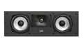 Polk Audio Monitor XT30 Centerlautsprecher