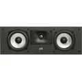 Polk Audio Monitor XT30C