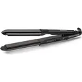 BaByliss Straight and Curl (ST486E)