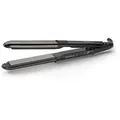 BaByliss Straight & Curl