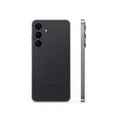 Samsung Galaxy S25 FE 256GB Jetblack EU