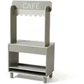 Flexa - Play Shop und Café, grün