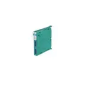 Pepperl+Fuchs Fabrik Binäreingang LB1109A Trennschaltverstärker 223078