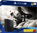 PlayStation 4 Pro 1 TB verschiedene Modelle und Bundle zur Auswahl PEGI und USK18 1TB (Bundle, 1 St., ink. dualshock Controller)