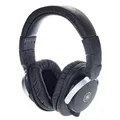 HPH-MT8