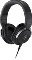 Yamaha Yamaha HPH-MT8 Over-Ear-Kopfhörer