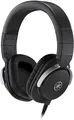 Yamaha HPH-MT8 Monitor Kopfhörer Headphones Geschlossen Faltbar Tasche Schwarz