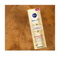 1x40ml Nivea Cellular Luminous Getöntes Fluid Anti-Pigmentflecken LSF20
