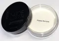Catrice Nude Illusion Loose Powder Transparent Matt 11g