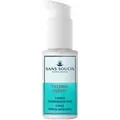 SANS SOUCIS Thermal Energy 2-Phasen Thermalwasser Shake 25 ml
