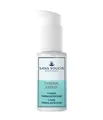 Sans Soucis Thermal Energy 2-Phase Thermal Water Shake Gesichtswasser 25 ml