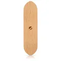 Strobel & Walter Yogaboard