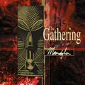 THE GATHERING - Mandylion CD NEU OVP