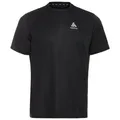 Odlo Essential Flyer black (15000) XXL