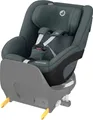 Maxi-Cosi Pearl 360, ISOFIX, 0+/1 (0 - 18 kg; 0 - 4 Jahre), 5-Punkt, Kopfstütze, Abwaschbare Abdeckung, Einstellbare Rückenlehne