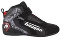 Furygan V4 Vented Motorradschuhe Herren (schwarz/grau) Gr: 44