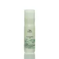 Wella Professionals Invigo NutriCurls Waves Shampoo 250 ml