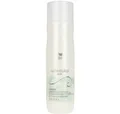 Wella Professionals Haarshampoo Nutricurls Waves Shampoo 250ml