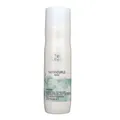 Wella Nutricurls Micellar Waves 250 ml Shampoo für welliges Haar
