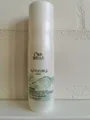 Wella Nutricurls Micellar Curls Shampoo für lockiges Haar 1000 ml