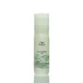 Wella Professionals Invigo NutriCurls Waves Shampoo 250 ml