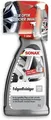Sonax Felgenreiniger, 1l