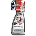 Sonax Felgenreiniger 04303410, Spray, für Alu- & Stahlfelgen, säurefrei, 1 Liter