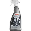 Sonax Felgenreiniger 1,