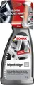 Sonax Felgenreiniger 1L
