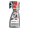 SONAX Felgenreiniger 1l für Stahlfelgen und Alufelgen RDKS 04303410