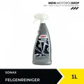 Sonax Felgenreiniger Auto Felgen Reinigung Stahlfelgen Alufelgen 1 Liter