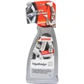 SONAX Felgen Reiniger reinigt Alufelgen&Stahlfelgen Reinigung Felgenpflege 500ml