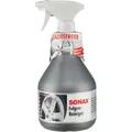 SONAX 04303410  FelgenReiniger 1 l
