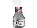 SONAX 04303410 FelgenReiniger 1 l
