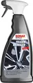 (11,37 EUR/L) Sonax Felgenreiniger Säurefrei 1L
