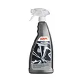 Sonax Felgenreiniger 1 Liter Sprühflasche - Art.Nr. 04303410