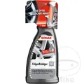 SONAX Felgenreiniger 1L