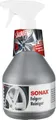 Felgenreiniger FelgenReiniger Sonax 04303410 Flasche