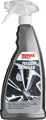 SONAX Felgenreiniger - 1 Ltr