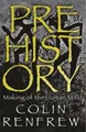 Colin Renfrew Prehistory (Taschenbuch) (US IMPORT)