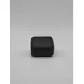 Sony INZONE Buds - True Wireless Gaming Earbuds Black - Schwarz