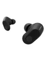 Sony INZONE Buds
